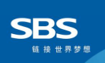 SBS拉链_SBS拉链现货_SBS拉链在线服务平台